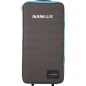 Nanlux Trolley torba do lampy Evoke 1200