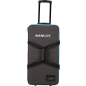 Nanlux Trolley torba do lampy Evoke 1200