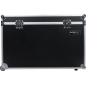 Nanlux CC-FT650C skrzynia transportowa dla lampy Dyno 650C Nanlux CC-FT650C skrzynia transportowa dla lampy Dyno 650C