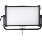Nanlux DYNO 650C lampa LED + walizka transportowa Nanlux CC-FT650C Nanlux DYNO 650C lampa LED + walizka transportowa Nanlux CC-FT650C