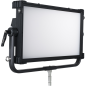 Nanlux DYNO 650C lampa LED + walizka transportowa Nanlux CC-FT650C Nanlux DYNO 650C lampa LED + walizka transportowa Nanlux CC-FT650C