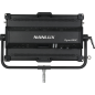 Nanlux DYNO 650C lampa LED + walizka transportowa Nanlux CC-FT650C Nanlux DYNO 650C lampa LED + walizka transportowa Nanlux CC-FT650C