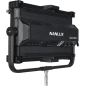 Nanlux DYNO 650C lampa LED + walizka transportowa Nanlux CC-FT650C Nanlux DYNO 650C lampa LED + walizka transportowa Nanlux CC-FT650C