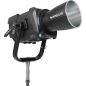 NANLUX Evoke 900C Spot Light + Trolly Case