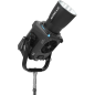 NANLUX Evoke 900C Spot Light + Trolly Case