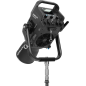 NANLUX Evoke 900C Spot Light + Trolly Case