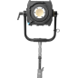 NANLUX Evoke 900C Spot Light + Trolly Case