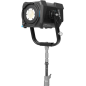 NANLUX Evoke 900C Spot Light + Trolly Case