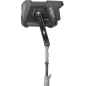 NANLUX Evoke 900C Spot Light + Trolly Case