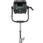 NANLUX Evoke 900C Spot Light + Trolly Case