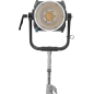 NANLUX Evoke 900C Spot Light + Trolly Case