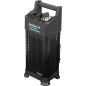 NANLUX Evoke 900C Spot Light + Trolly Case