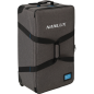 NANLUX Evoke 900C Spot Light + Trolly Case