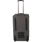 NANLUX Evoke 900C Spot Light + Trolly Case