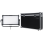 NANLUX Evoke 900C Spot Light + Trolly Case