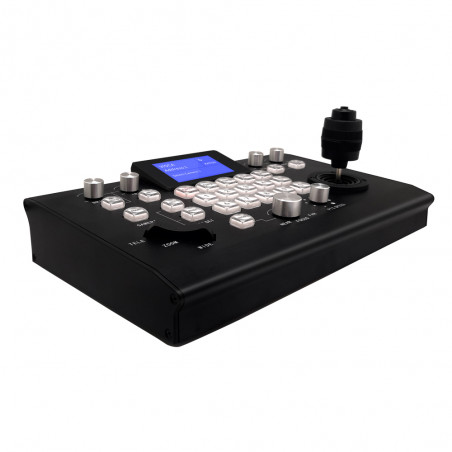 Kato Vision KT-510CN joystick kontroler
