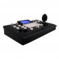 Kato Vision KT-510CN joystick kontroler