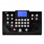 Kato Vision KT-510CN joystick kontroler