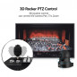 Kato Vision KT-510CN joystick kontroler
