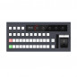 Kato Vision KT-KD50V panel sterowania Vmix