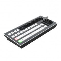 Kato Vision KT-KD50V panel sterowania Vmix
