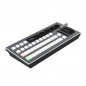 Kato Vision KT-KD50V panel sterowania Vmix