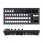 Kato Vision KT-KD50V panel sterowania Vmix