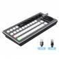 Kato Vision KT-KD50V panel sterowania Vmix