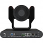 BZBGear Auto Tracking 4K NDI kamera PTZ z lampami Tally Lights, 25x Optical Zoom