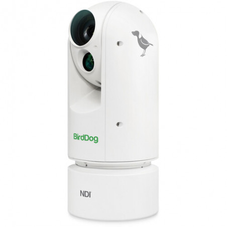 BirdDog Eyes A300 1080p Full NDI kamera PTZ z sensorem Sony Sensor oraz SDI
