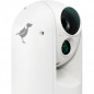 BirdDog Eyes A300 1080p Full NDI kamera PTZ z sensorem Sony Sensor oraz SDI