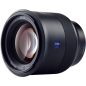 Zeiss Batis 85mm f/1.8 Sony