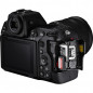 Nikon Z8 + Nikkor Z 24-120mm f/4 S