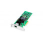 Blackmagic DeckLink IP HD Blackmagic DeckLink IP HD