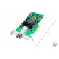 Blackmagic DeckLink IP HD Optical Blackmagic DeckLink IP HD Optical