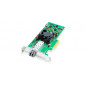 Blackmagic DeckLink IP HD Optical Blackmagic DeckLink IP HD Optical