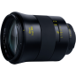 Zeiss Otus 100mm f/1.4 Nikon F