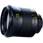 Zeiss Otus 85mm f/1.4 Nikon F