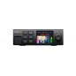 Blackmagic Web Presenter 4K Blackmagic Web Presenter 4K