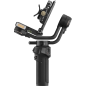 Zhiyun Weebill 3S Gimbal