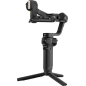 Zhiyun Weebill 3S Gimbal