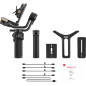 Zhiyun Weebill 3S Gimbal