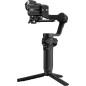 Zhiyun Weebill 3S Combo gimbal Zhiyun Weebill 3S Combo gimbal