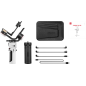 Zhiyun Crane M3S Gimbal