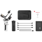 Zhiyun Crane M3S Combo Gimbal