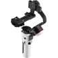Zhiyun Crane M3S Combo Gimbal