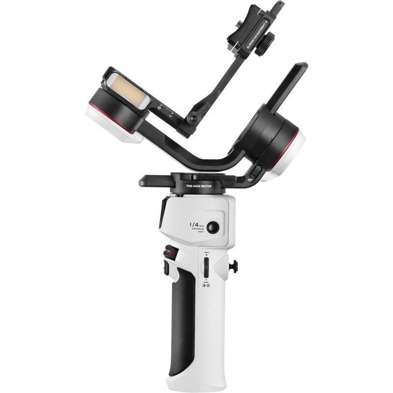Zhiyun Crane M3S Combo Gimbal