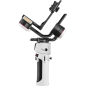 Zhiyun Crane M3S Combo Gimbal