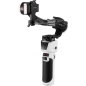 Zhiyun Crane M3S Combo Gimbal