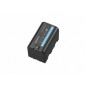 Sony BP-U35 akumulator litowo-jonowy Sony BP-U35 akumulator litowo-jonowy